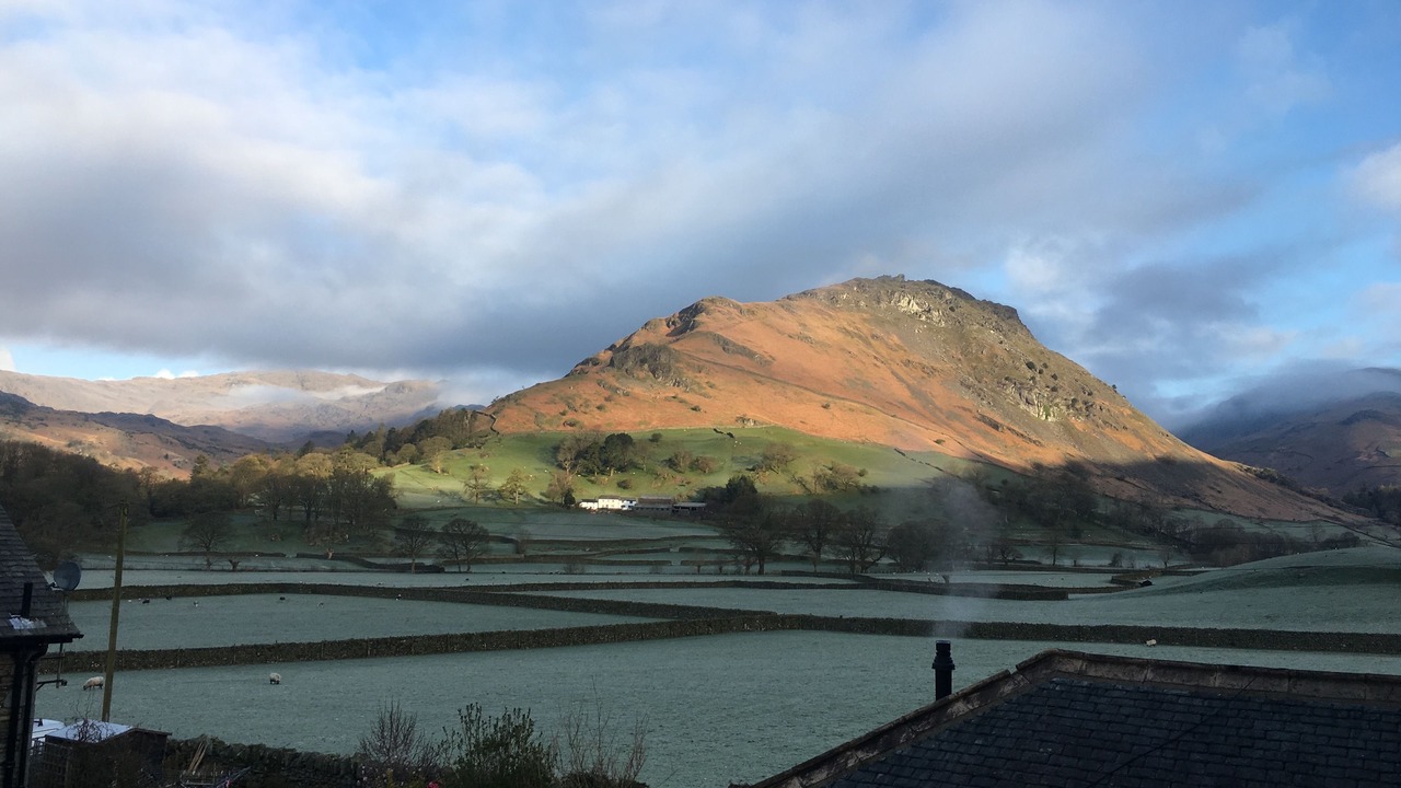 Photo of Others in Grasmere