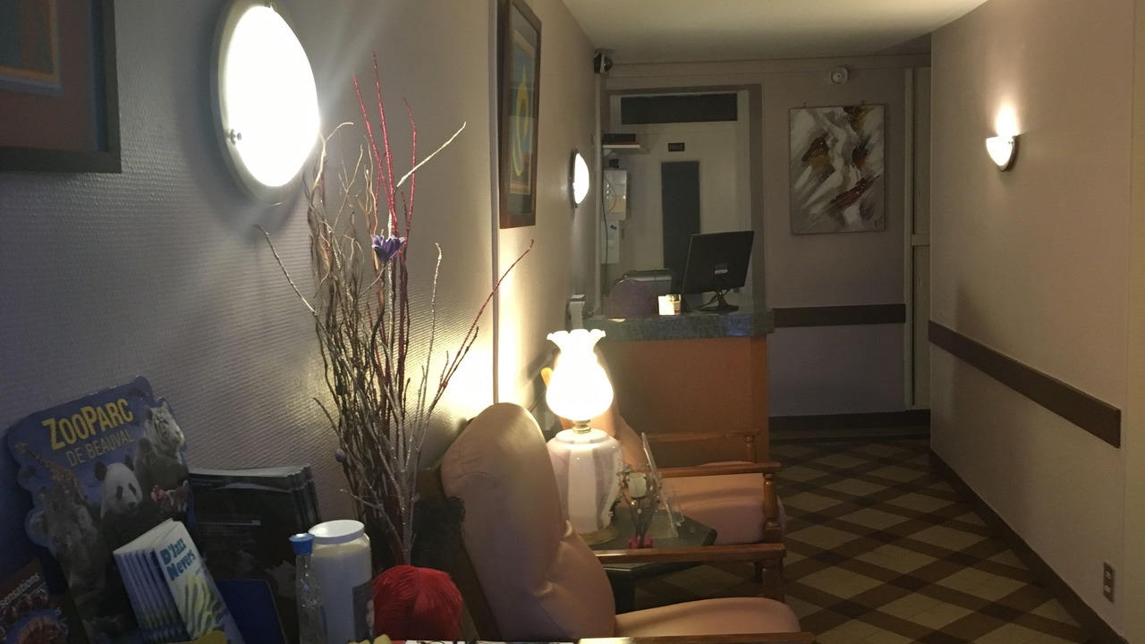 Photo of Others in Nevers