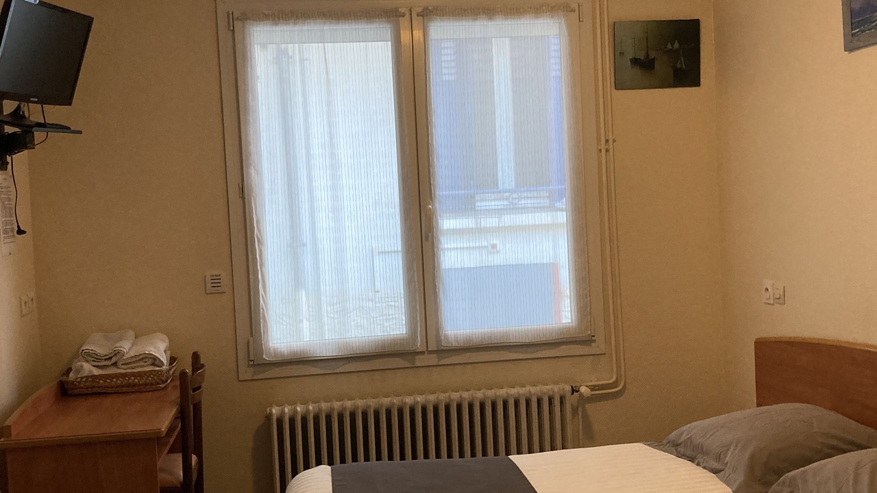 Photo of Others in Nevers