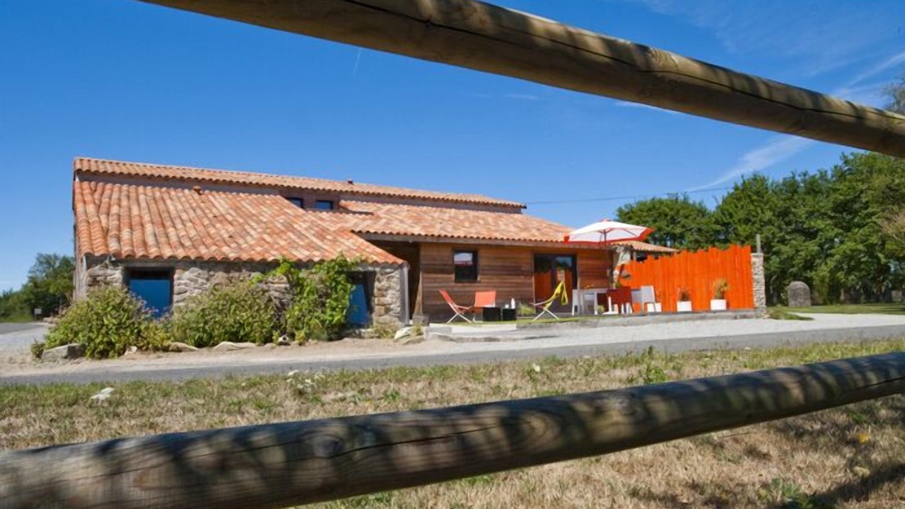 Photo of Outdoor in Lege