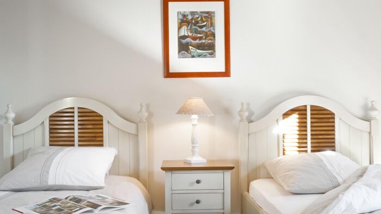 Photo of Others in Lege