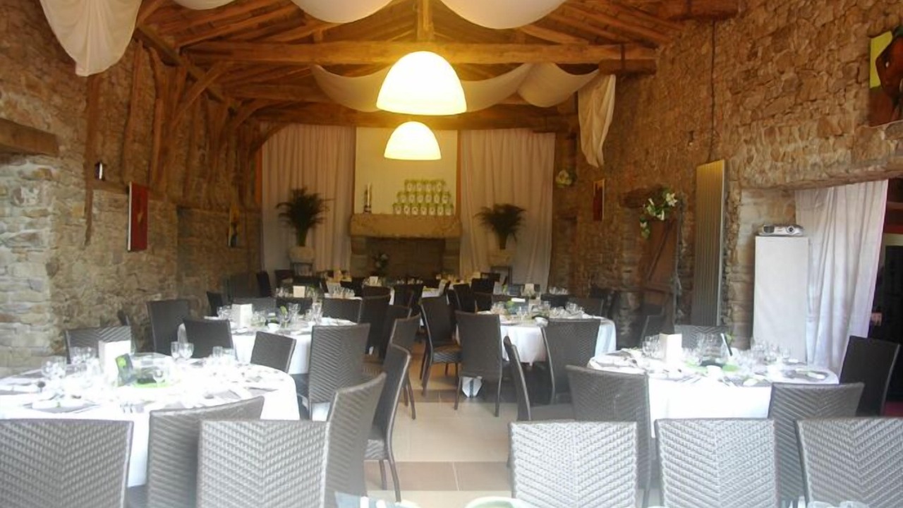 Photo of Others in Lege