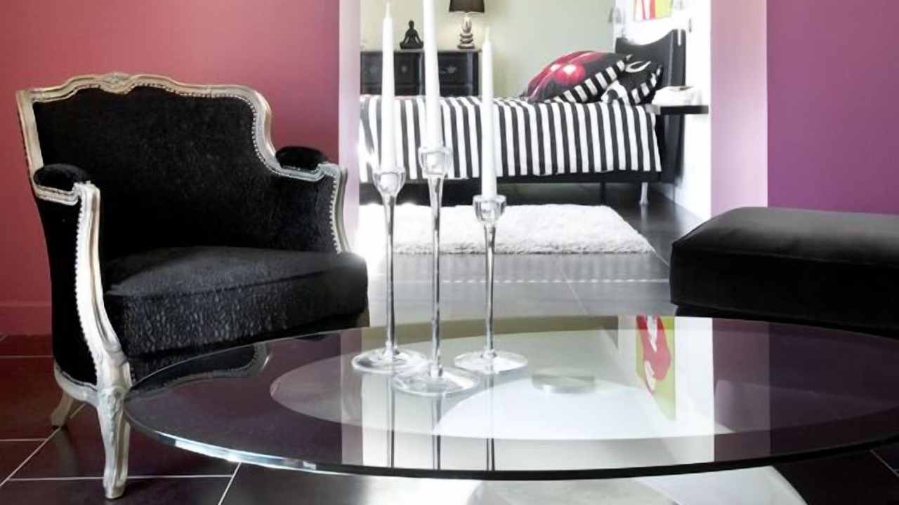 Photo of Others in Lege