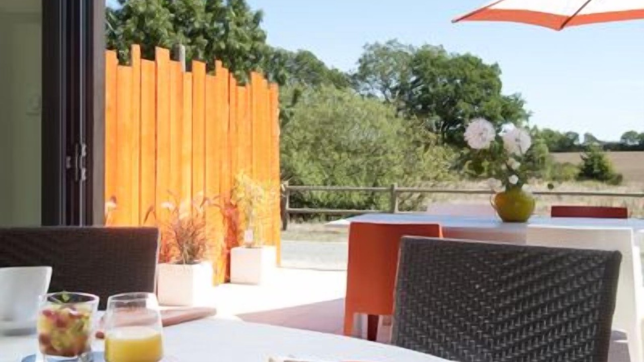 Photo of Others in Lege