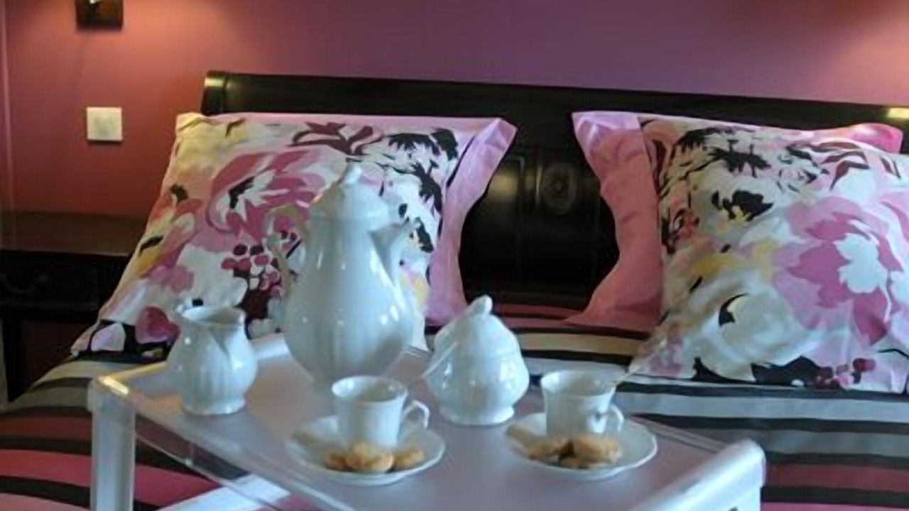 Photo of Others in Lege