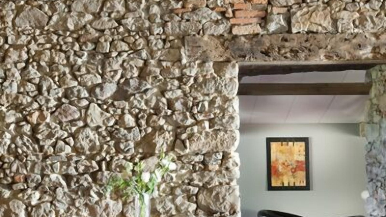 Photo of Others in Lege