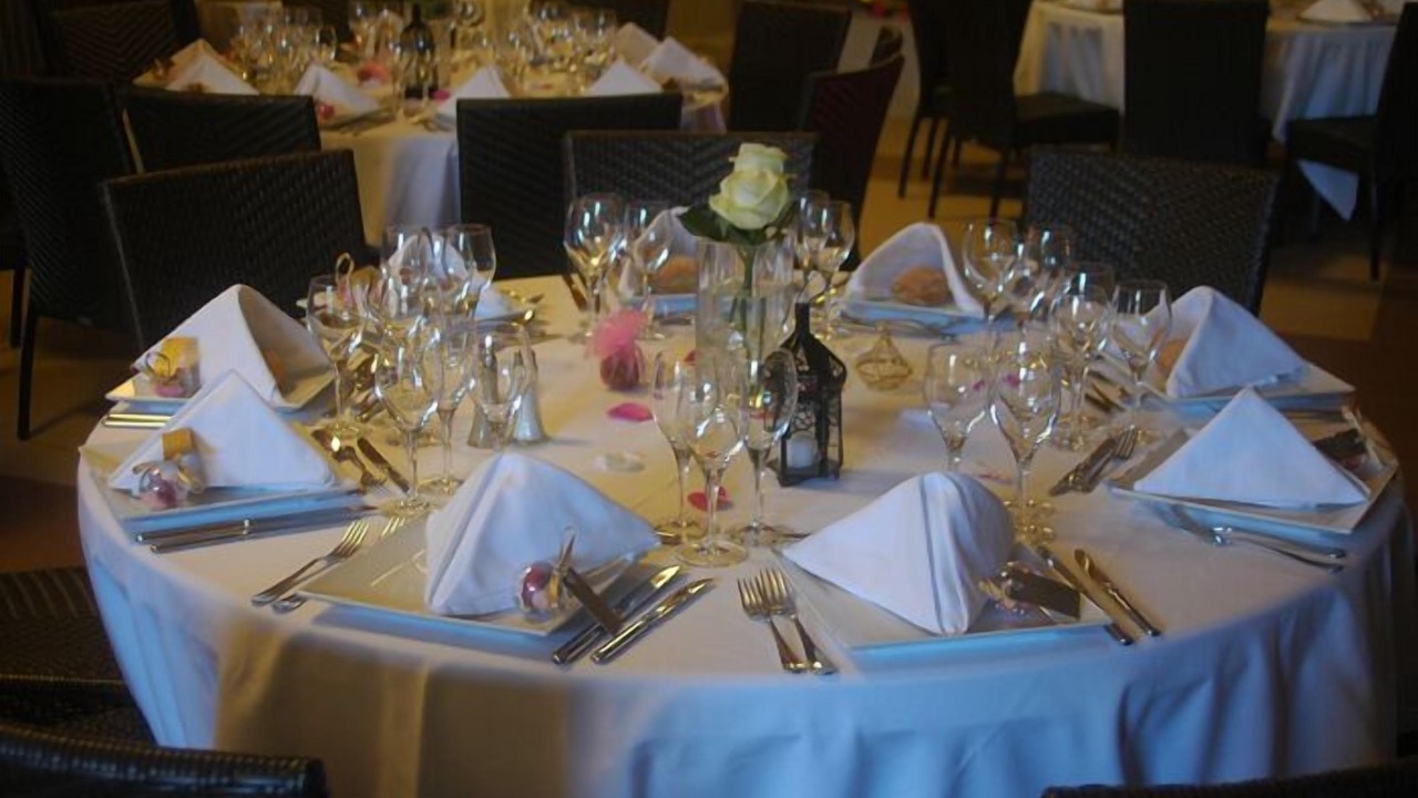 Photo of Others in Lege