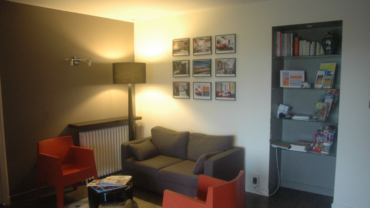 Photo of Others in Lege