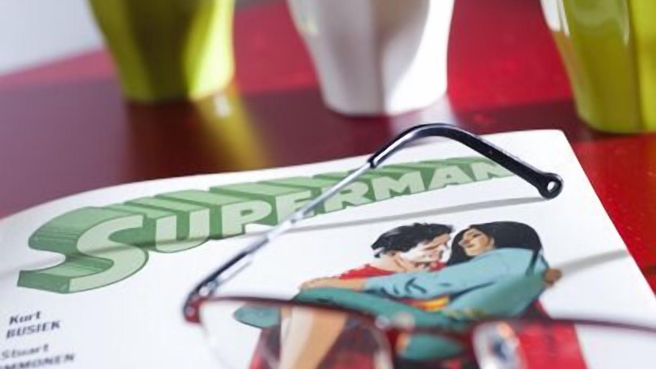 Photo of Bedroom in Lege