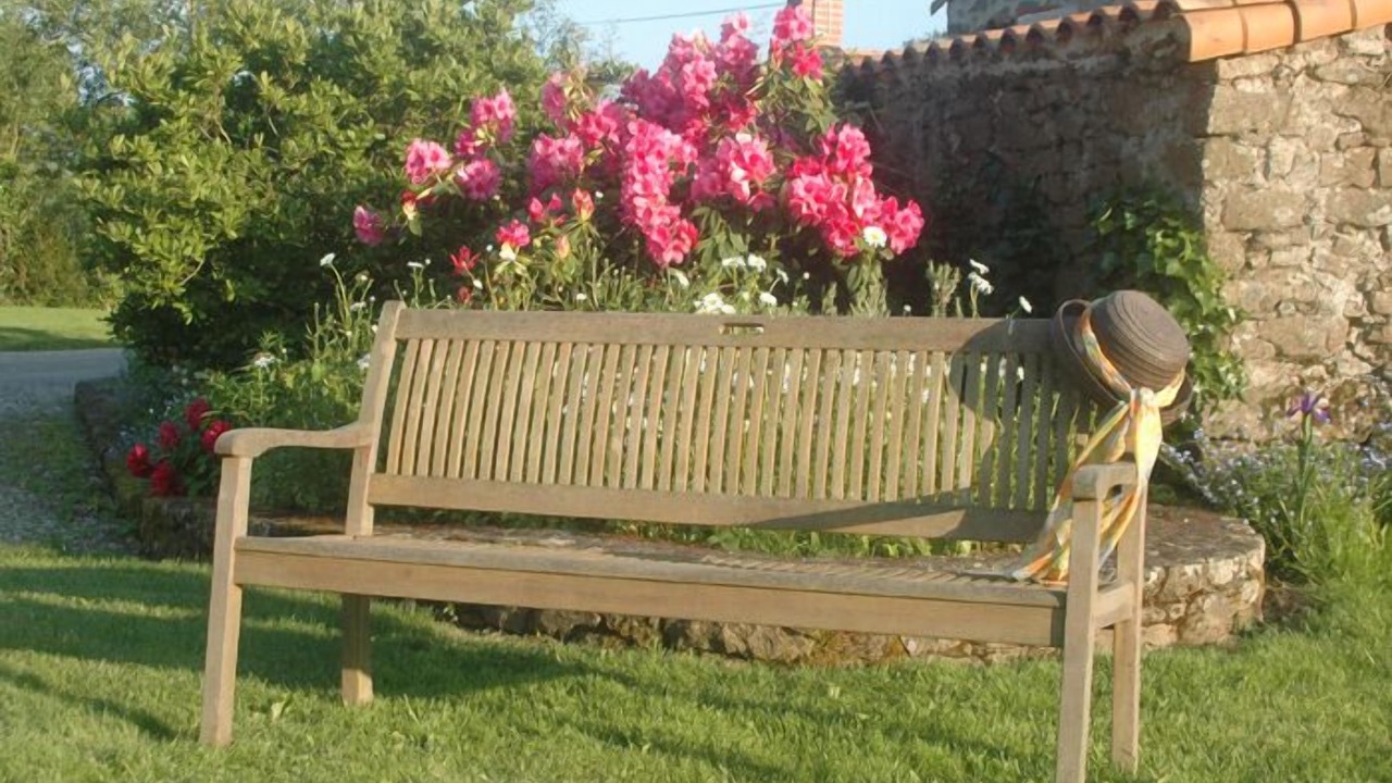 Photo of Outdoor in Lege