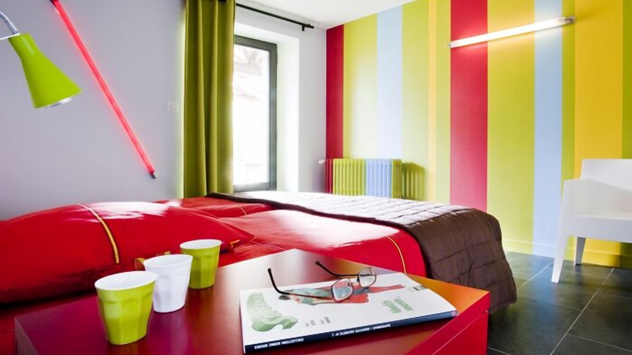 Photo of Others in Lege