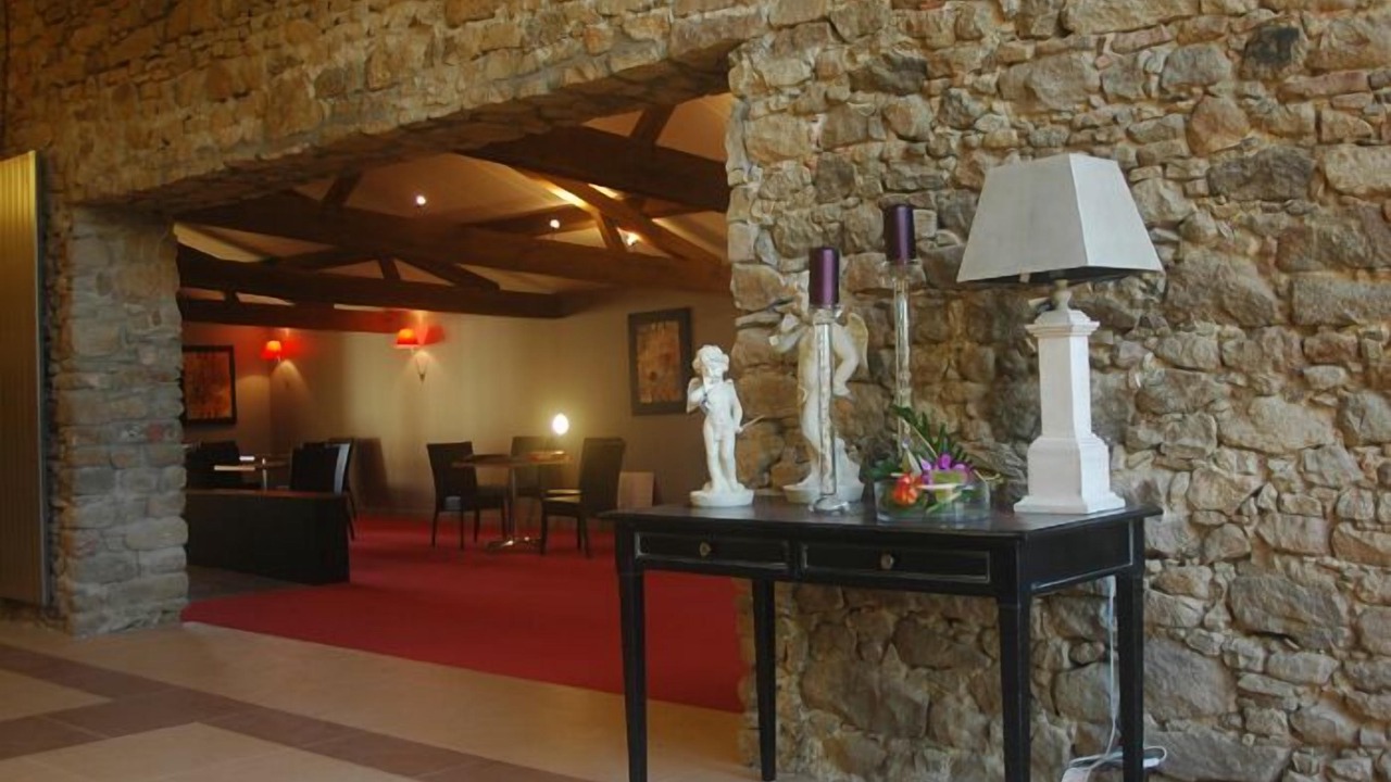 Photo of Others in Lege