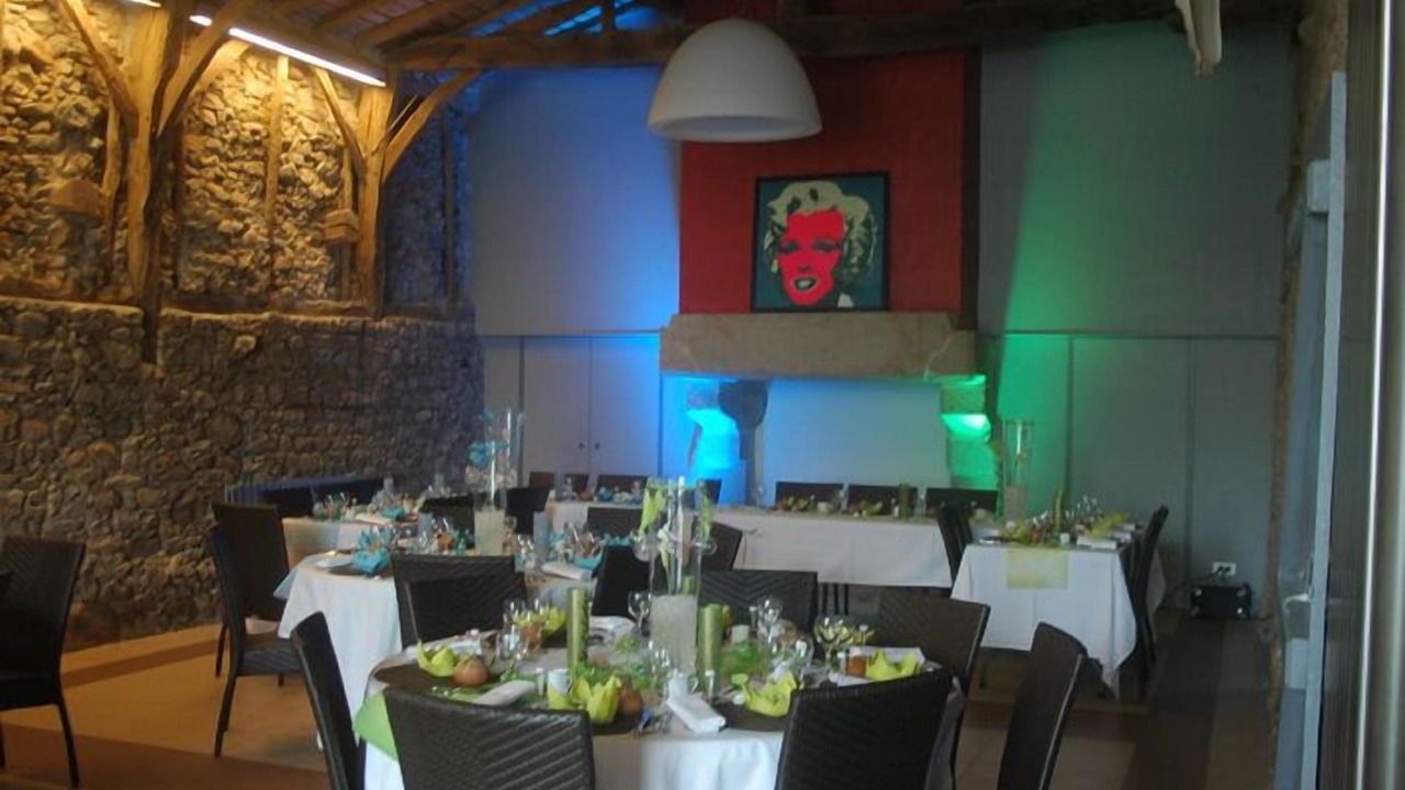 Photo of Others in Lege