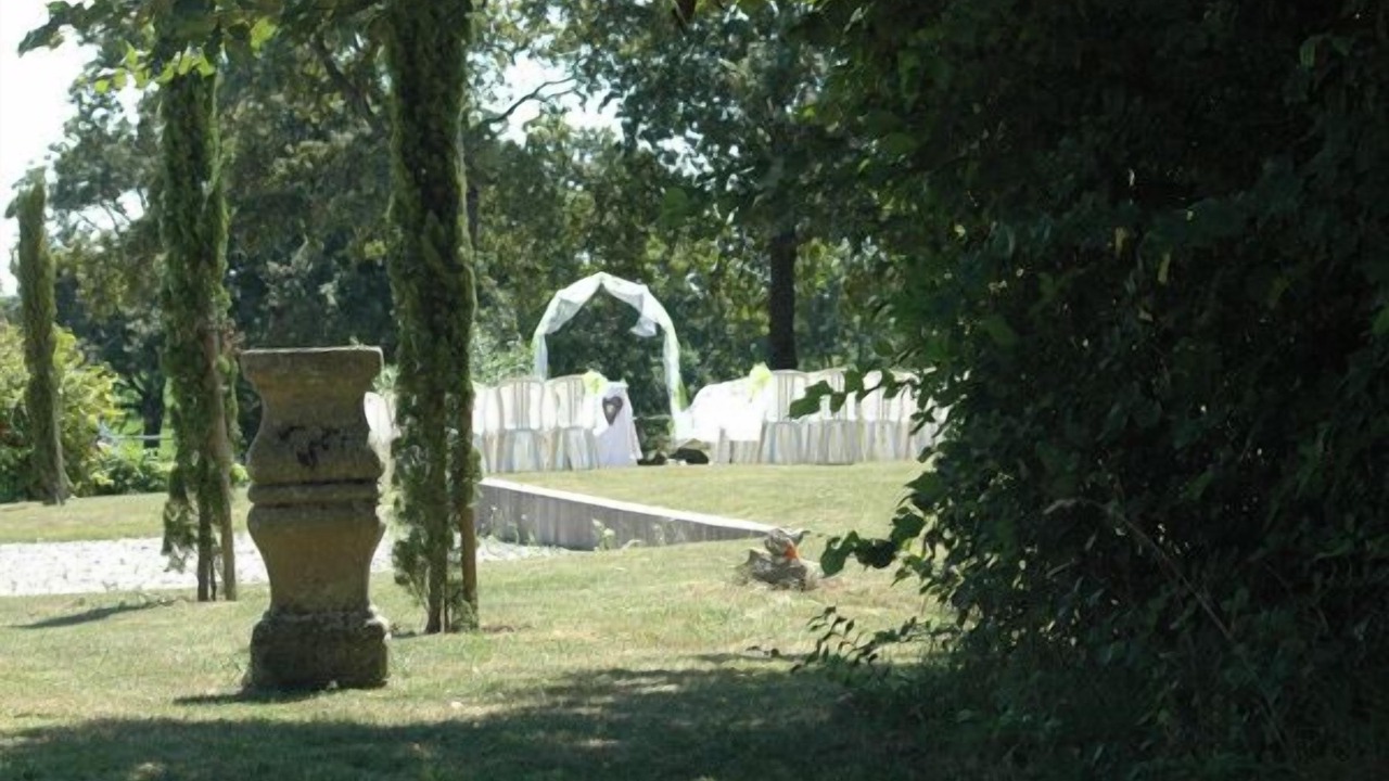 Photo of Outdoor in Lege