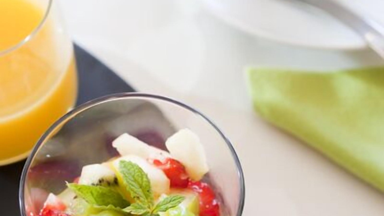 Photo of Others in Lege