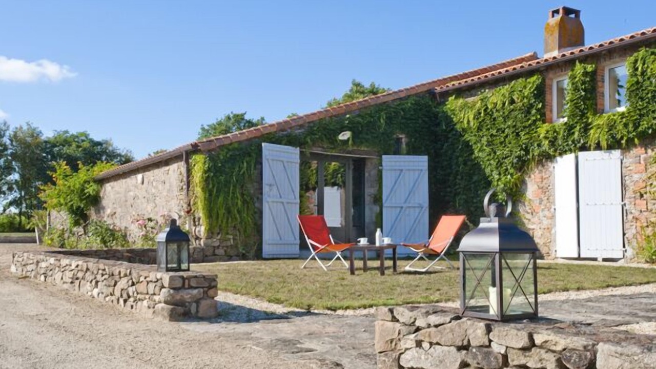 Photo of Outdoor in Lege