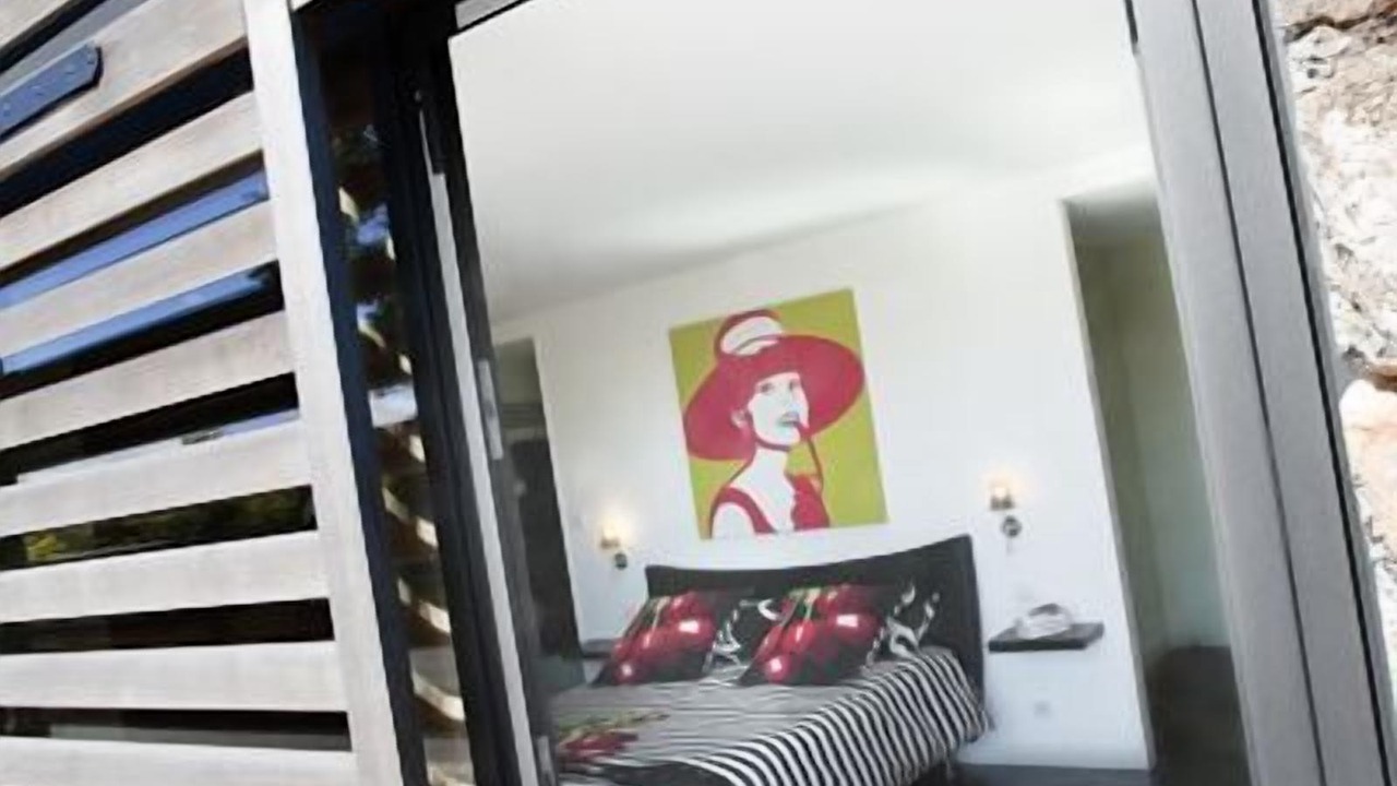 Photo of Others in Lege