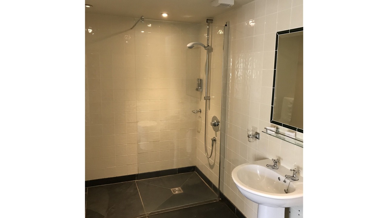 Photo of Outdoor in Lanlivery