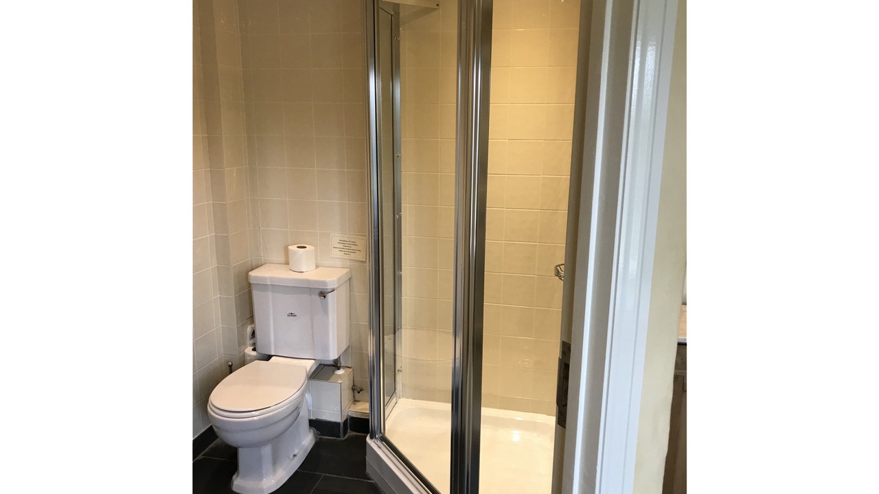 Photo of Outdoor in Lanlivery