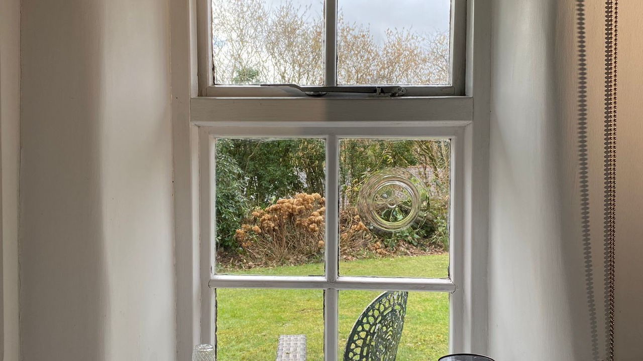 Photo of Outdoor in Lanlivery