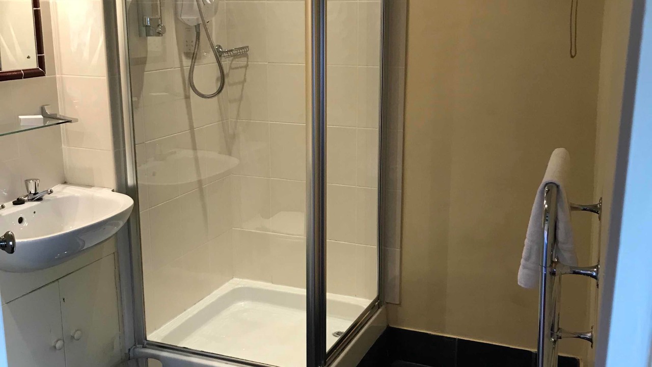 Photo of Others in Lanlivery