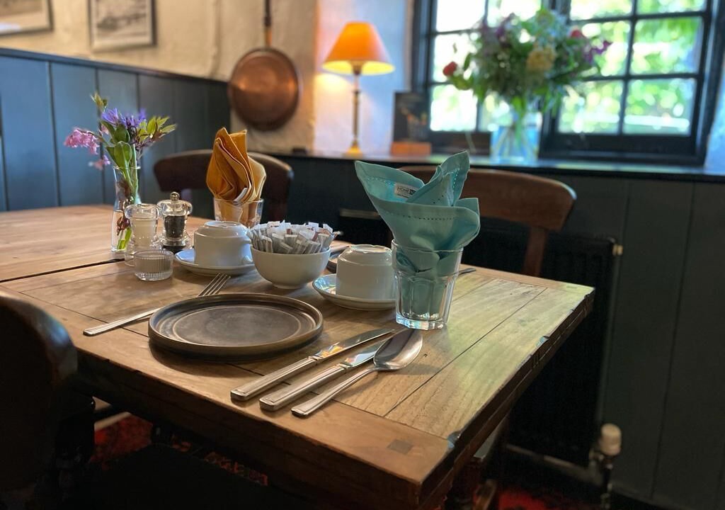 Photo of Others in Lanlivery