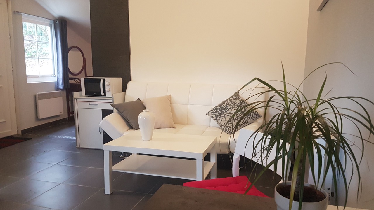 Photo of Others in Presles