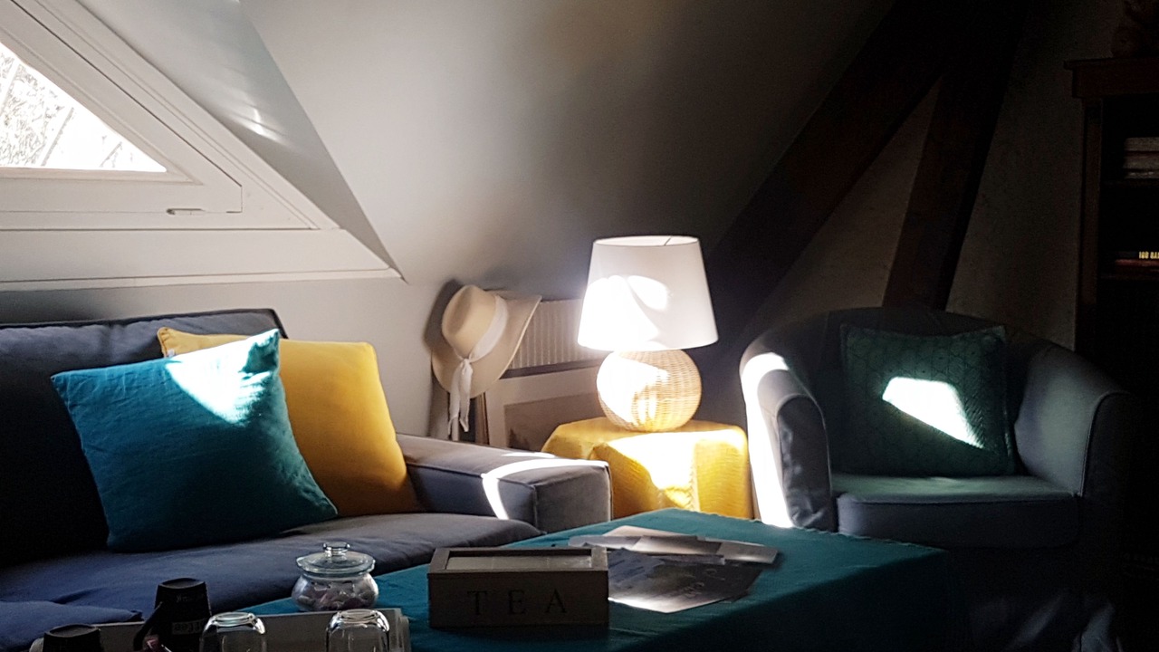 Photo of Others in Presles