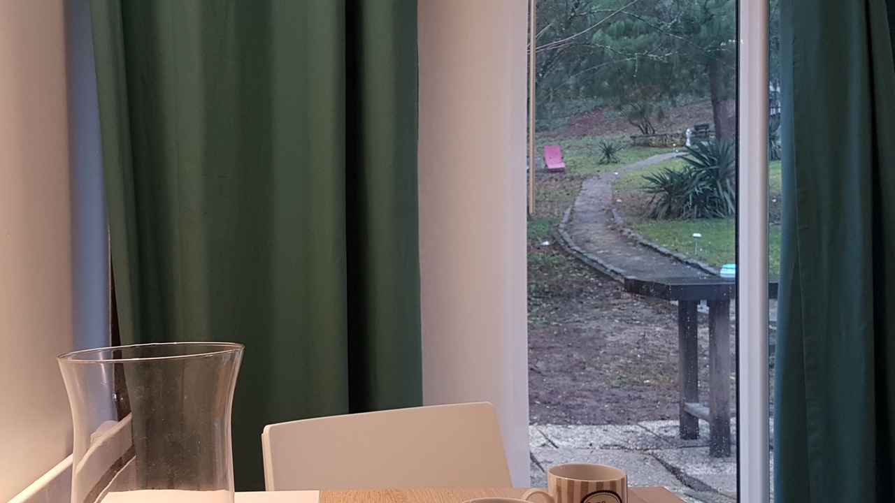 Photo of Others in Presles