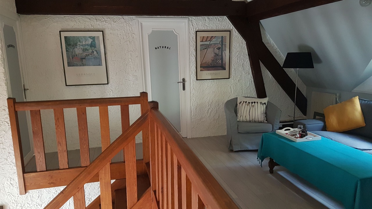 Photo of Others in Presles