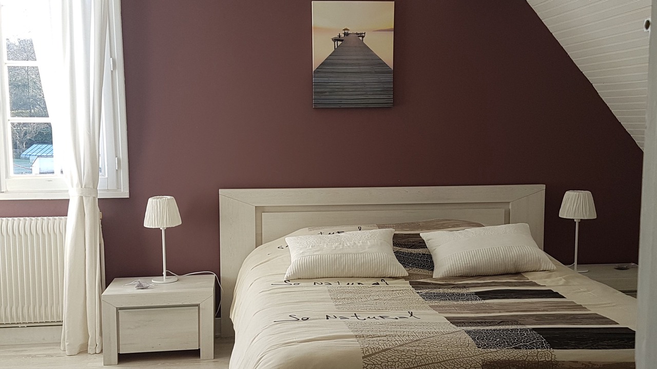 Photo of Others in Presles