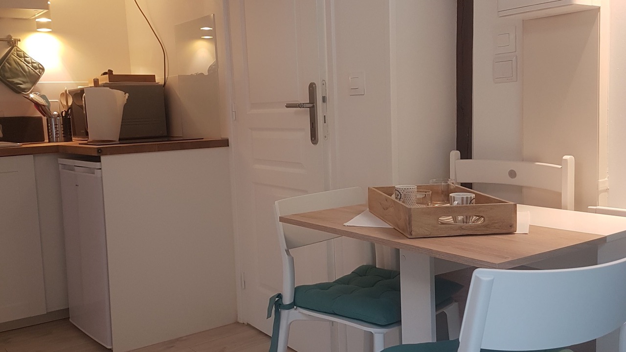 Photo of Others in Presles