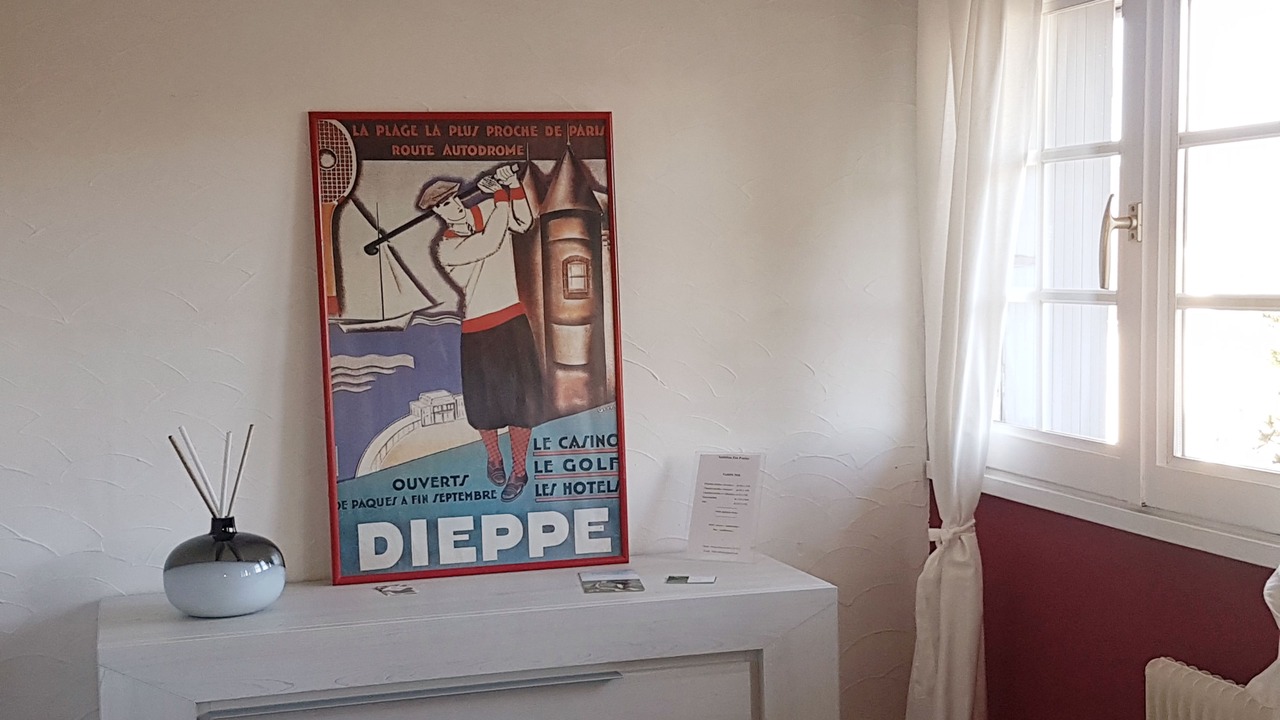 Photo of Others in Presles