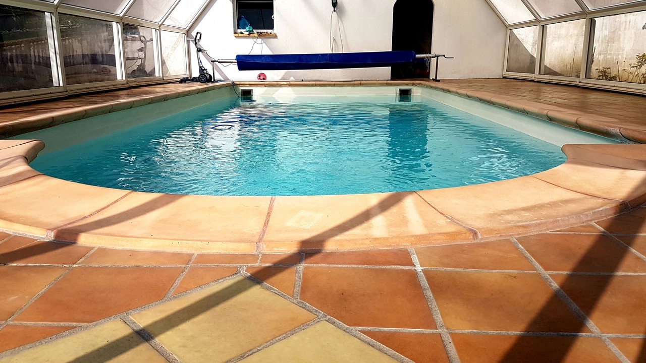 Photo of Outdoor in Presles