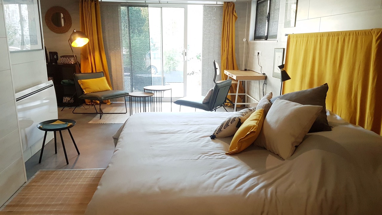 Photo of Others in Presles