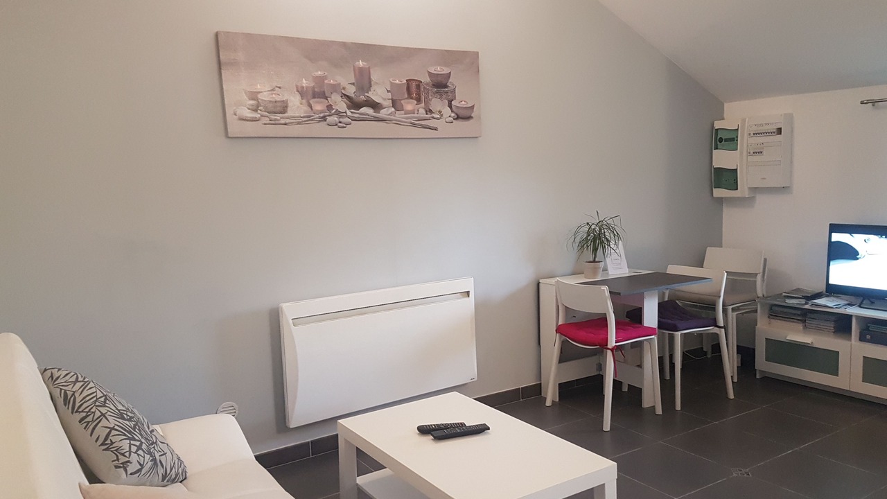 Photo of Others in Presles