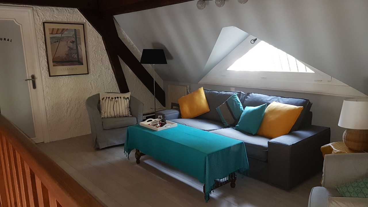 Photo of Others in Presles