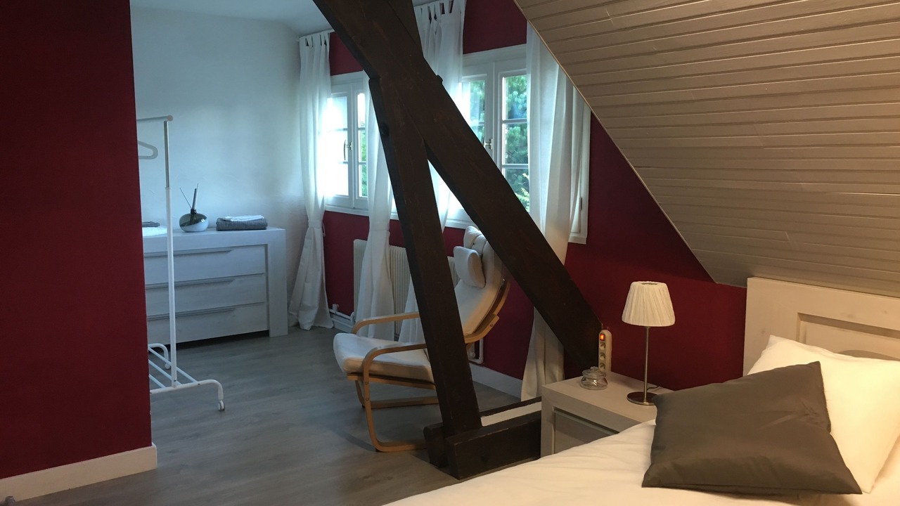 Photo of Others in Presles