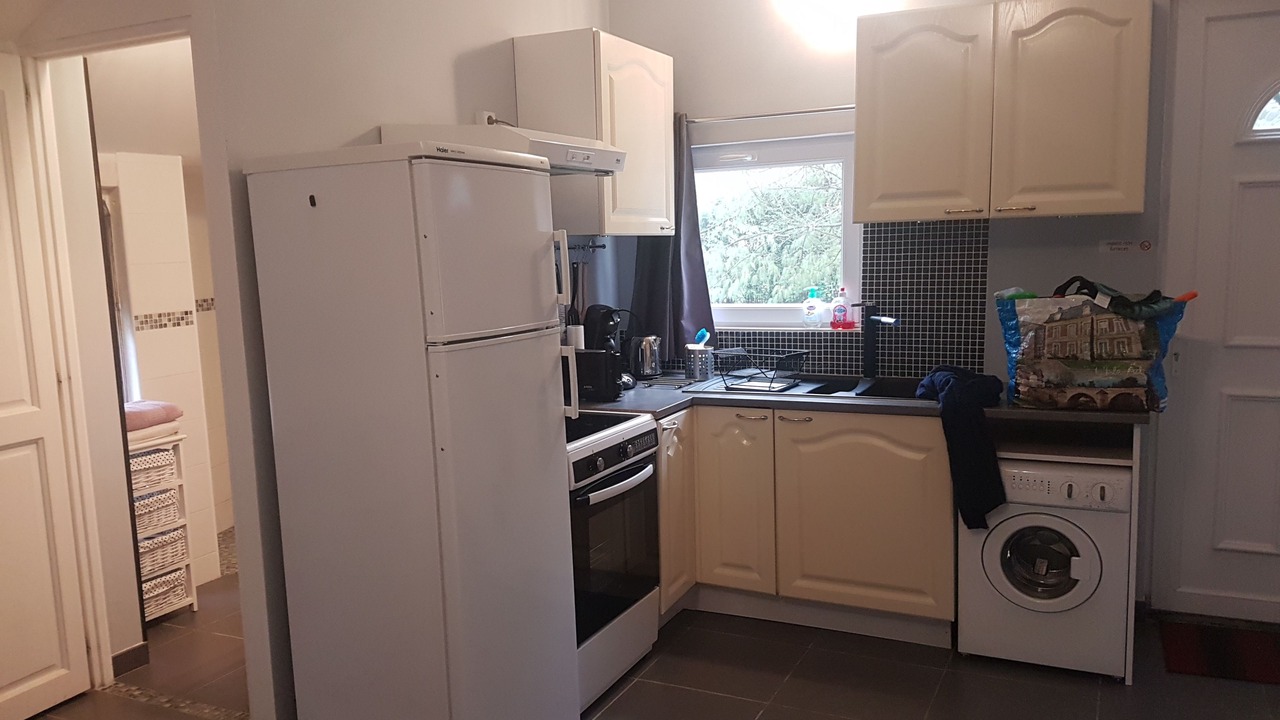 Photo of Others in Presles