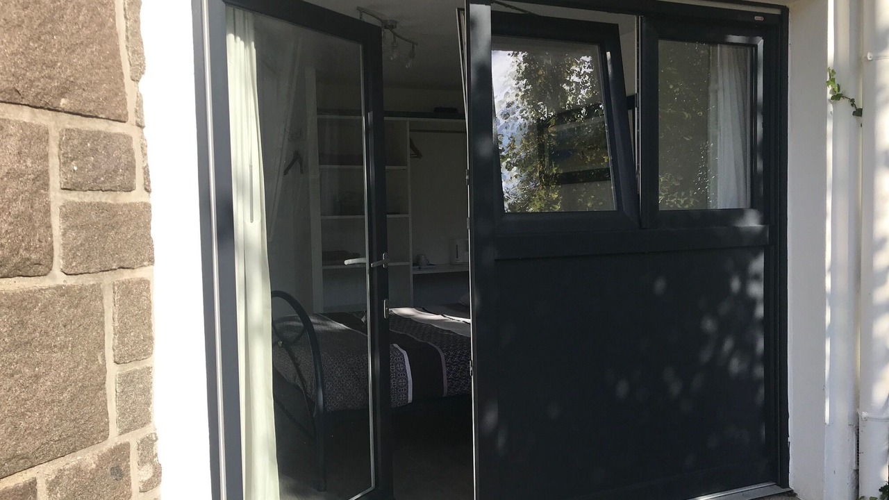 Photo of Others in Guingamp