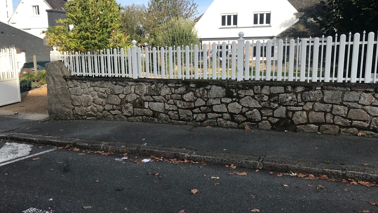 Photo of Outdoor in Guingamp