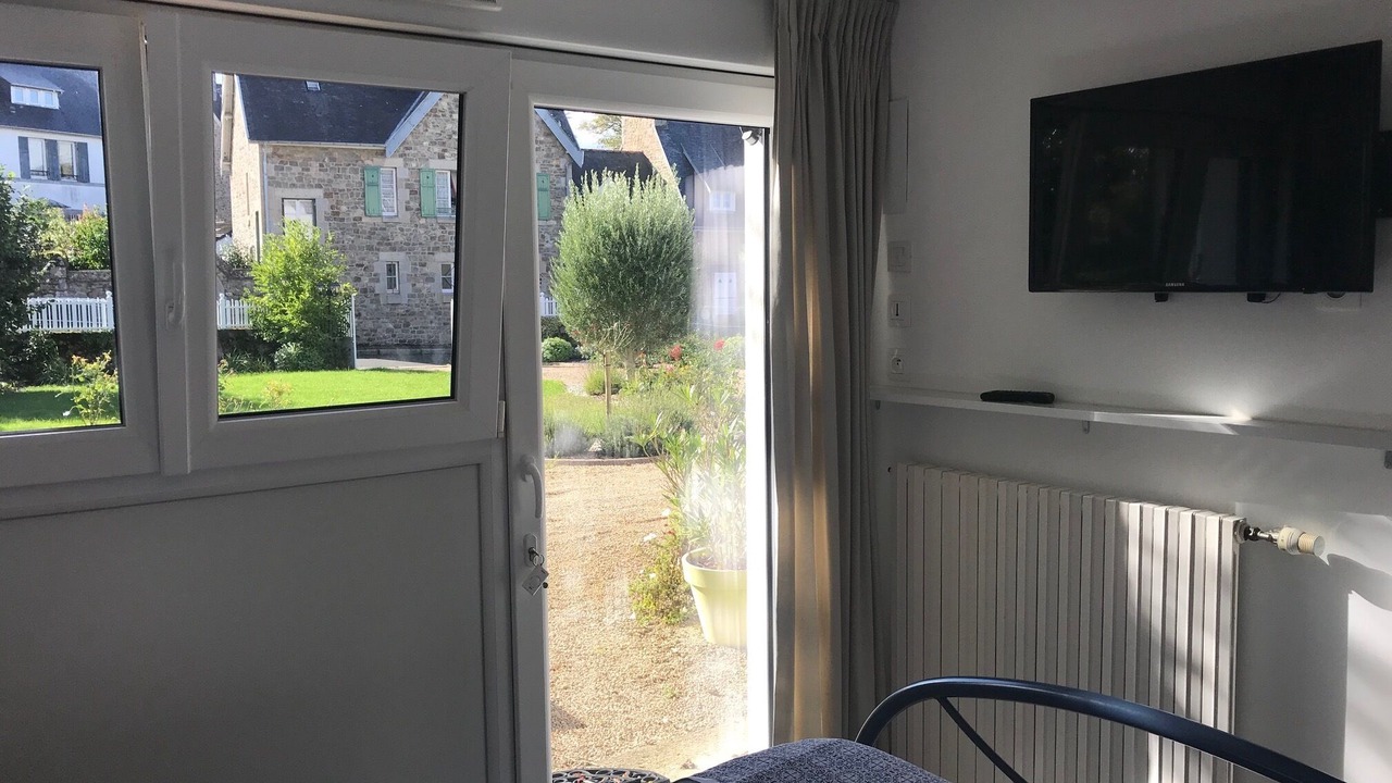 Photo of Others in Guingamp