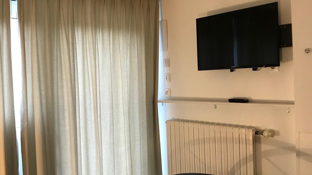 Photo of Others in Guingamp