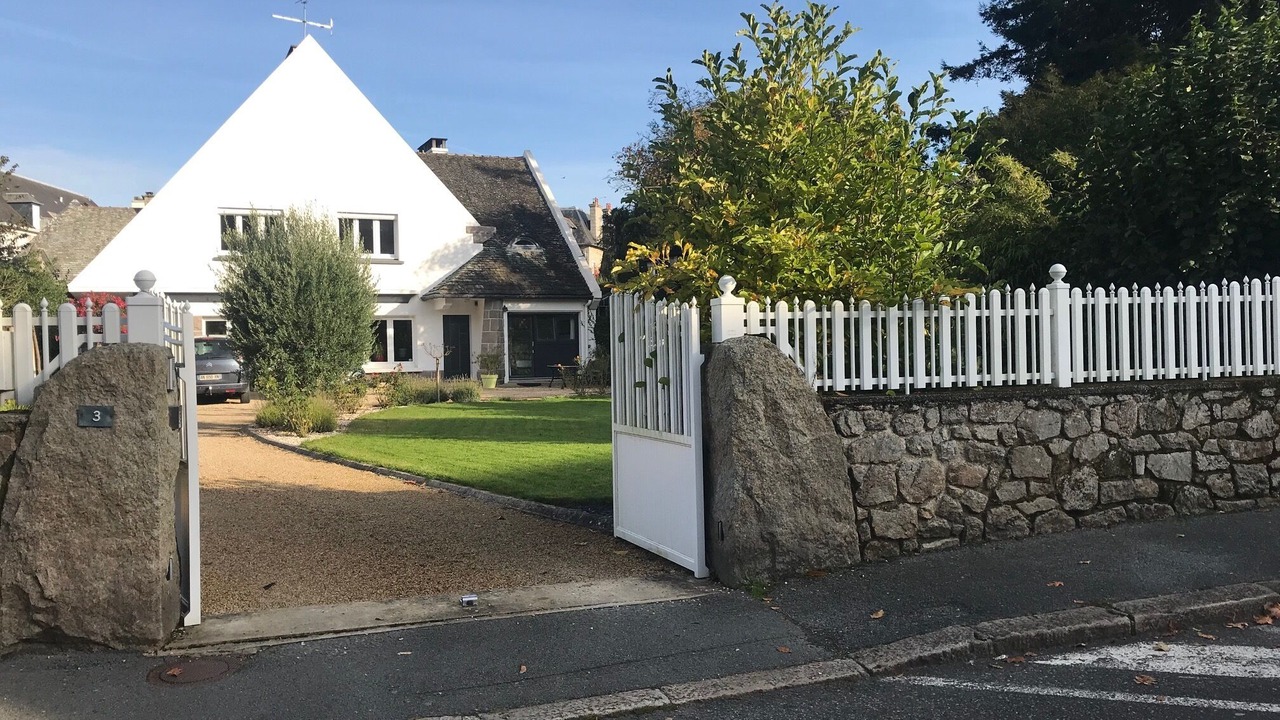 Photo of Others in Guingamp