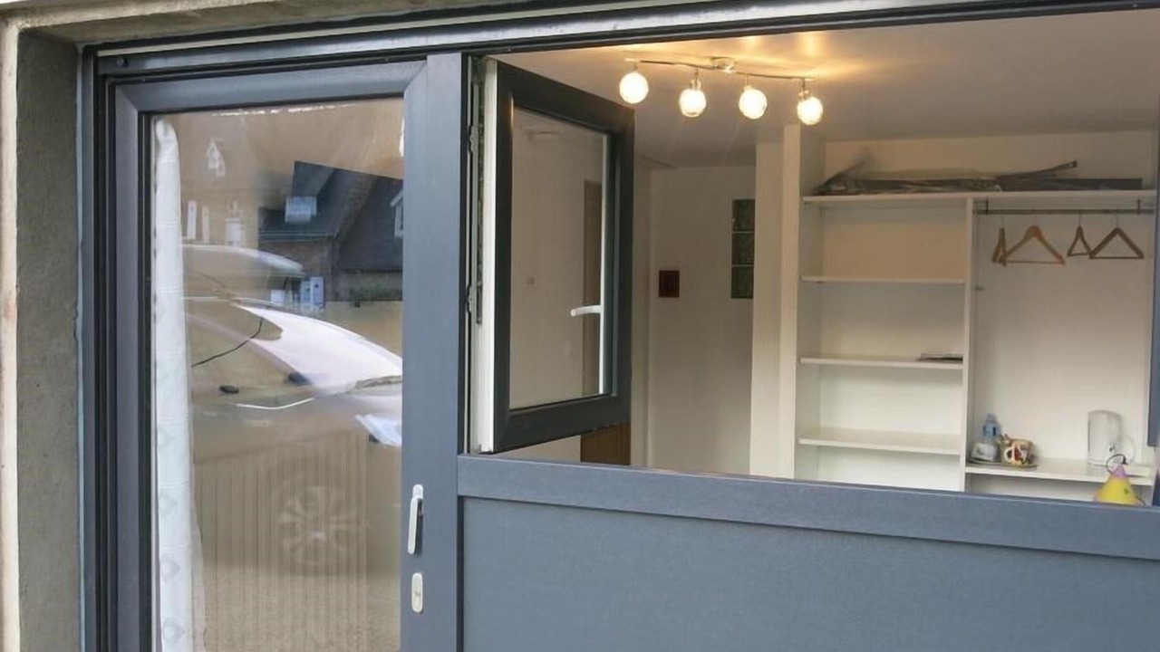 Photo of Others in Guingamp