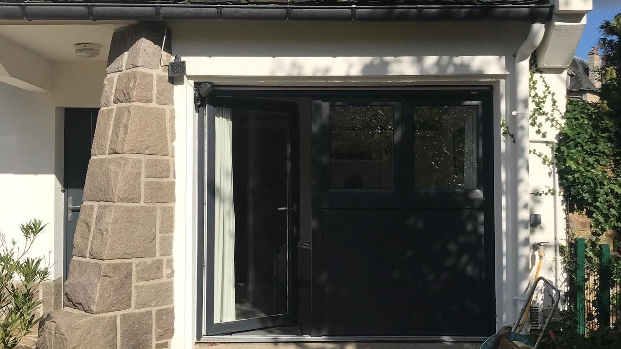 Photo of Outdoor in Guingamp