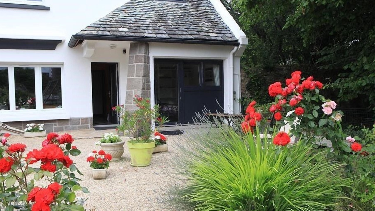 Photo of Outdoor in Guingamp