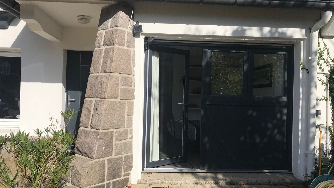 Photo of Others in Guingamp