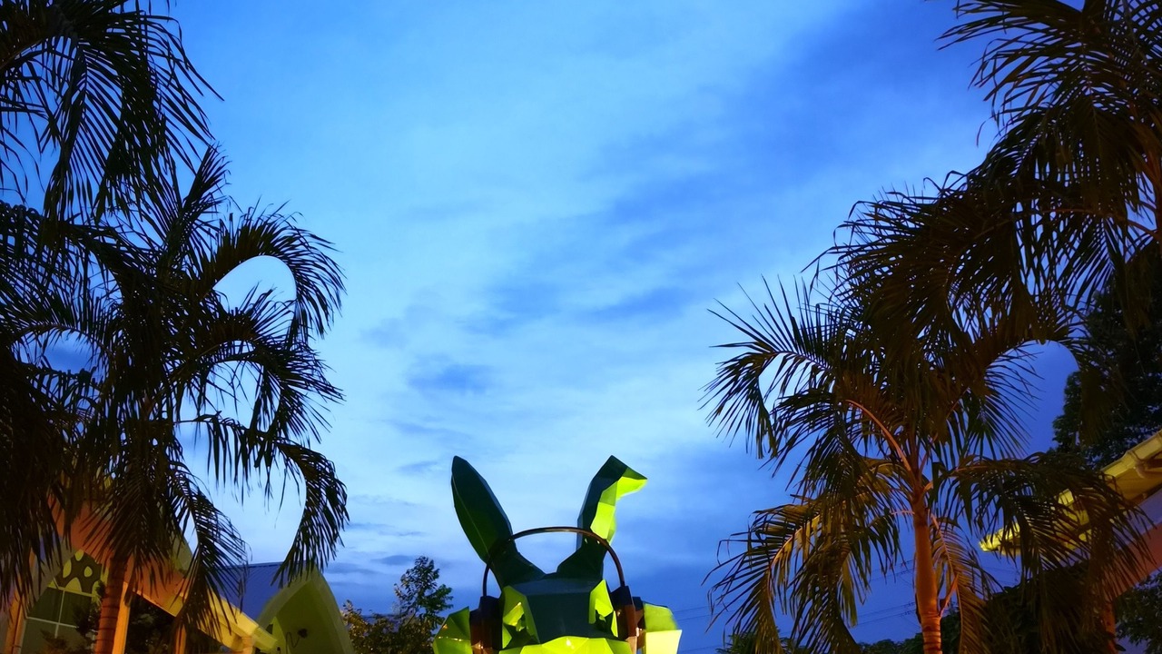 Photo of Others in Cyberjaya