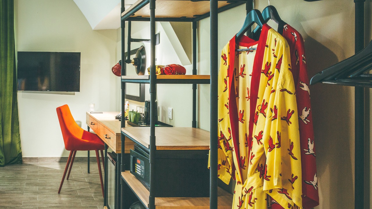 Photo of Bedroom in Cyberjaya